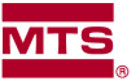 (MTS LOGO)